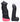 LoveBotz Mega-Pounder Thrusting Dildo