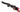 LoveBotz Mega-Pounder Thrusting Dildo