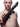 LoveBotz Mega-Pounder Thrusting Dildo