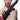 LoveBotz Mega-Pounder Thrusting Dildo