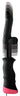 LoveBotz Mega-Pounder Thrusting Dildo