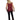 Dreamguy Big Bad  Costume