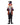 Dreamguy Hatter Madness Costume