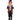 Dreamguy Hatter Madness Costume