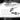 Advertisement for Master Series Monarch Noir Nipple Vice with product details on a white background.