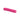 Mick 10 Function G-Spot Vibrator