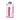 Pink toy with 'PrettyLove' packaging on a white background