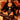 black Midnights Captive Teddy