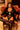 black Midnights Captive Teddy