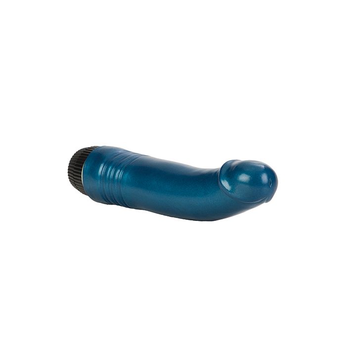 Midnight G-Spot Vibe Adult Toy Box Midnight G-Spot Vibe Adult Toy Box