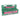 Box of Mint Booty Call anal numbing gel with green and pink design