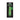 Mint GoodHead Booty Licker Spray