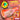 Product with text and graphics indicating 'Hentai Fantasies' brand on a colorful background.