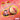 Hentai Fantasies Mochi the Cat Girl Masturbator with measurements and features on a pink background