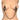 Black chain nipple clamps on a mannequin