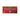 Board game box titled 'Monogamy' with red and gold design on a white background
