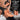 Master Series Mr. Fingers Silicone Dildo with realistic details, labeled 'Strap On Domination' by Master Series.