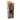 Signature Cocks Mr. Marcus 9 Inch Realistic Dildo with Balls