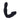 Zero Tolerance Mr Prostate Twirling Prostate Vibe with Remote Silicone Black