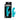 My Secret Rabbit Vibrator - Aqua