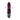 Mystim Hop Hop Bob eStim Rabbit Vibrator Black