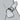 Illustration of Enhancer Quad Cockring on a gray background