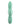 Blaze Romantic Massager Aqua