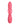 Blaze Romantic Massager Red