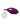 Natalie's Toy Box Shell Yeah! Wearable Egg Vibrator