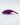 Natalie's Toy Box Shell Yeah! Wearable Egg Vibrator