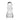 Nexus Alpha Surge Rechargeable Masturbator – Rotating, Sucking, and Combination Modes