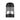 Nexus Alpha Surge Rechargeable Masturbator – Rotating, Sucking, and Combination Modes