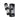 Nexus Alpha Surge Rechargeable Masturbator – Rotating, Sucking, and Combination Modes