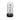 Nexus Alpha Surge Stamina – Textured TPE Masturbation Cup with Stimulating Sleeve