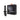 Nexus Ascend Rotating Prostate Massager – Thrusting and Rotating Body-Safe Silicone