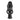 Nexus Simul8 Orbit Dual Prostate & Perineum Cock & Ball Toy