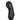 Nexus Simul8 Orbit Dual Prostate & Perineum Cock & Ball Toy
