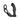 Nexus Simul8 Orbit Dual Prostate & Perineum Cock & Ball Toy