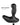 Nexus Revo Stealth Rotating & Vibrating Prostate Massager