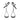 Sportsheets Velvet Noir Tuggable Nipple Clamps