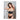 Woman Sportsheets Velvet Noir Silicone Nipple Suckers against a neutral background