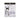 Package of 'Nocturnal Collection' product with black leash and collar on a white background