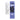 Blue Raspberry flavored Numb AF Anal Numbing Cream packaging with text on a white background