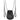 Master Series Nylon Sex Sling