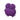 Zodiac Cancer Mini Clitoral Vibrator