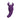Zodiac Scorpio Mini Clitoral Vibrator