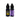 ON xXxTreme Natural Female Arousal Oil