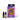 ON xXxTreme Natural Female Arousal Oil