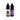 ON xXxTreme Natural Female Arousal Oil