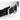 Close-up of Claw Hook Mouth Spreader on a white background